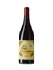 Badenhorst Ramnasgas Cinsault 2022