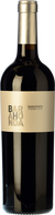 Barahonda Crianza 2016