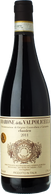 Brigaldara Amarone della Valpolicella 2015