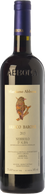 Marziano Abbona Nebbiolo d'Alba Bricco Barone 2018