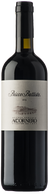 Accornero Barbera Superiore Bricco Battista 2014