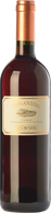 Accornero Malvasia di Casorzo Brigantino 2020