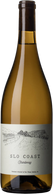 Phelan Farm Brij Wines Chardonnay 2024