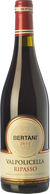 Bertani Valpolicella Ripasso 2016 (Magnum)