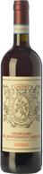 Gaudio Grignolino Gaudio 2017