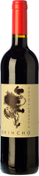 Brincho Tempranillo 2016
