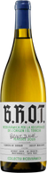 B.R.O.T Blanc Inicial 2023