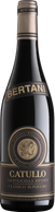 Bertani Valpolicella Ripasso Catullo 2020