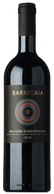 Barbicaia Vino Nobile di Montepulciano 2016