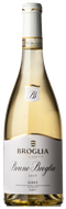 Broglia Gavi di Gavi Bruno Broglia 2017