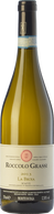 Roccolo Grassi La Broia Soave 2015