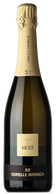Sorelle Bronca Treviso Prosecco Brut Modì