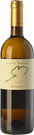 Elena Walch Bronner 2019
