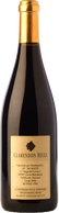 Clarendon Hills Brookman Vineyard Syrah 2001