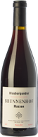 Brunnenhof Blauburgunder Mazzon Riserva 2016