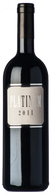 Brivio Ticino Merlot Platinum 2011