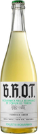 B.R.O.T Pét-Nat 2022