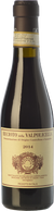 Brigaldara Recioto della Valpolicella 2018 (0,37 L)