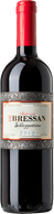 Bressan Schioppettino 2019