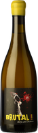 Ismael Gozalo Microbio Brutal Verdejo 2023