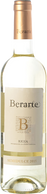 Berarte Blanco Semidulce 2015