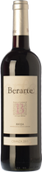 Berarte Crianza 2016