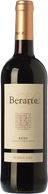 Berarte Reserva 2011