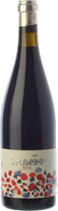 Bruberry 2023