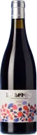 Bruberry 2024