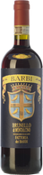 Fattoria dei Barbi Brunello di Montalcino 2015