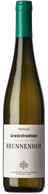 Brunnenhof Gewürztraminer 2017