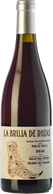 La Bruja de Rozas 2017 (Magnum)