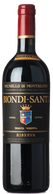 Biondi Santi Brunello di Montalcino Riserva 2012