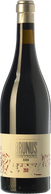 Brunus 2018