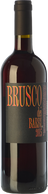 Fattoria dei Barbi Brusco dei Barbi 2016