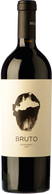 Bruto 2023