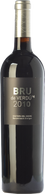 Bru de Verdú 14 2018