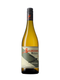 Badenhorst Riviera Blanc 2025