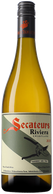 Badenhorst Riviera Blanc 2025