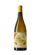 Badenhorst Sout van die Aarde Palomino 2022