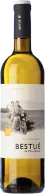 Bestué Chardonnay 2025