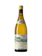 Billaud-Simon Chablis Grand Cru Les Clos 2023