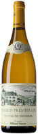 Billaud-Simon Chablis 1erC Montée de Tonnerre 2023