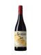 Badenhorst Secateurs Red Blend 2024