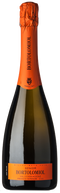 Bortolomiol Valdobbiadene Extradry Senior 2023
