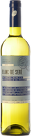 Blanc de Serè 2024