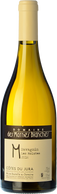 Marnes Blanches Savagnin Les Molates Ouillé 2018
