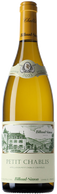 Billaud-Simon Petit Chablis 2023
