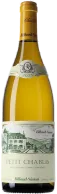 Billaud-Simon Petit Chablis 2024