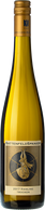 Battenfeld-Spanier Riesling Trocken 2017